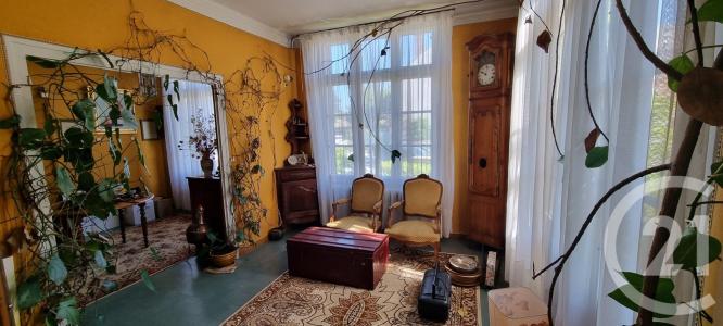 Brou, Centre 28160, France