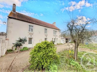 Villorceau, Centro 45190, Francia