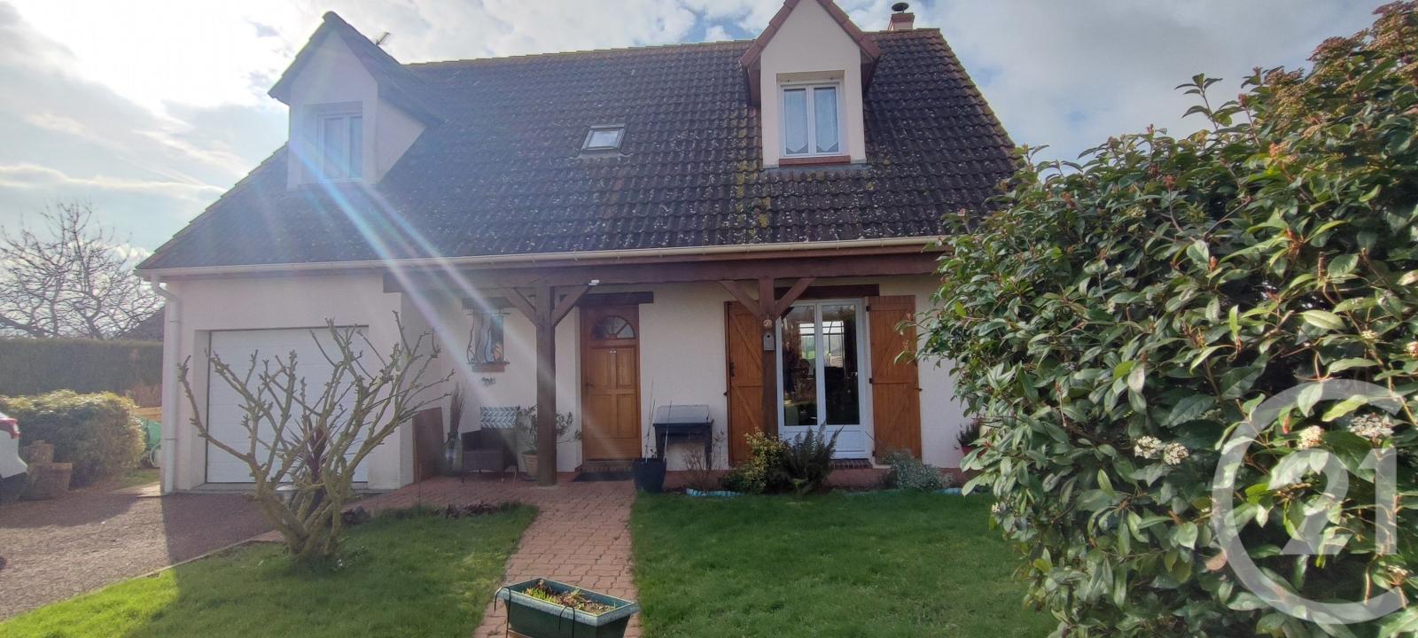 Brou, Centre 28160, France