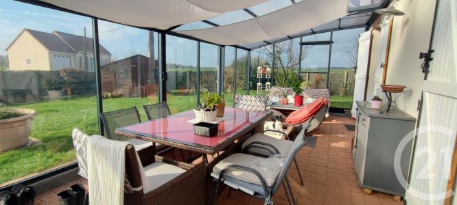 Brou, Centre 28160, France