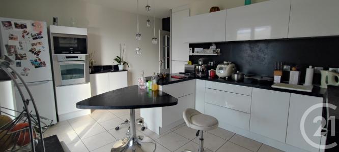 Brou, Centre 28160, France
