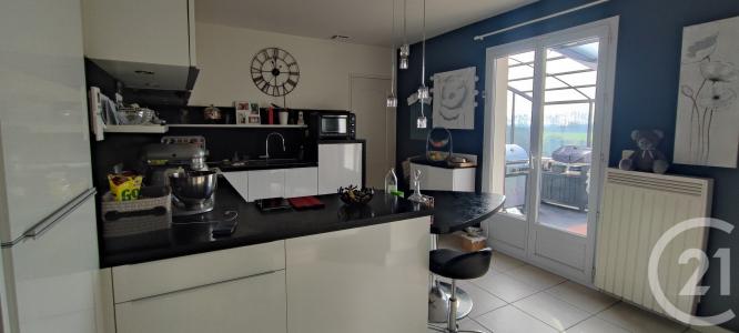 Brou, Centre 28160, France