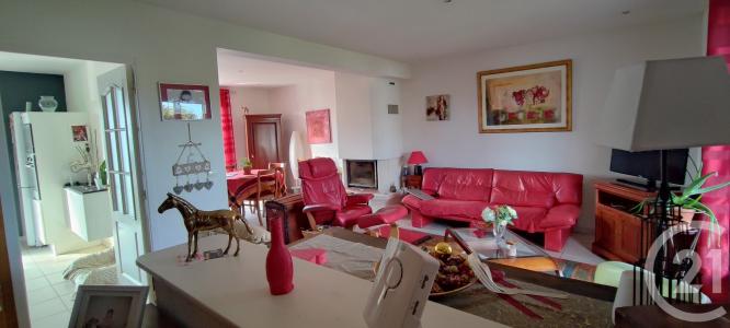 Brou, Centre 28160, France