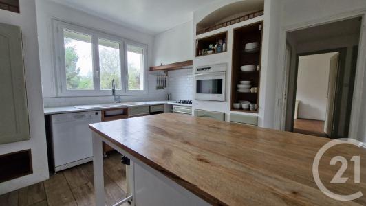 Chateaudun, Region Centralny – Dolina Loary 28200, Francja