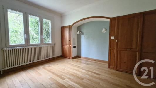 Chateaudun, Region Centralny – Dolina Loary 28200, Francja