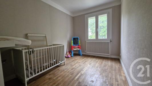 Chateaudun, Region Centralny – Dolina Loary 28200, Francja
