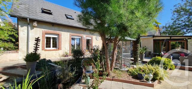 Bonneval, Centre 28800, France