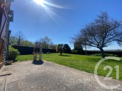 Crehen, Bretagne 22130, France