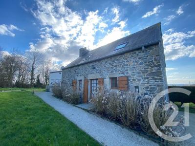 Crehen, Bretagne 22130, France