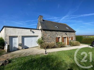 Crehen, Bretagne 22130, France