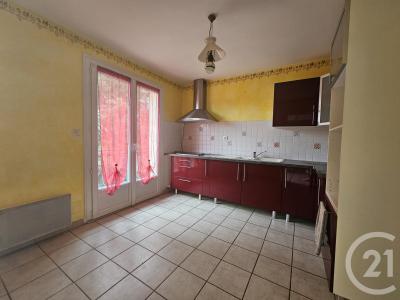 Montauban, Midi-Pyrénées 82000, France