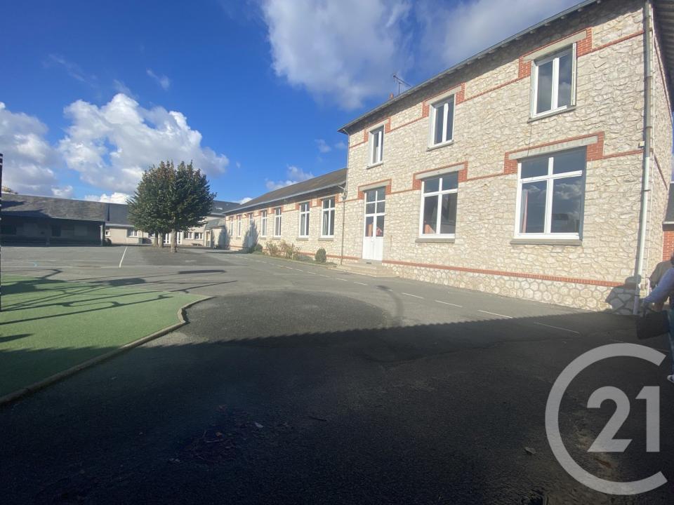 Cloyes Sur Le Loir, Centre 28220, France