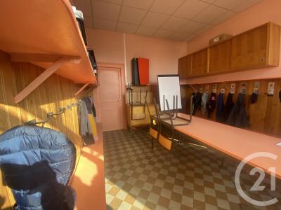 Cloyes Sur Le Loir, Centre 28220, France