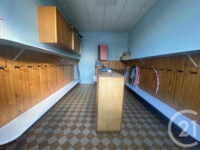 Cloyes Sur Le Loir, Centre 28220, France