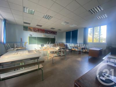 Cloyes Sur Le Loir, Centre 28220, France