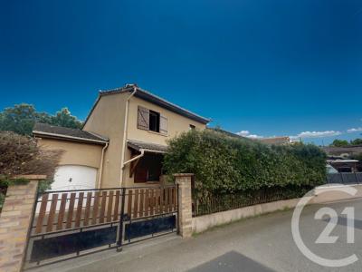 Corbas, Ródano-Alpes 69960, França