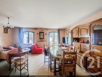 Corbas, Rhône-Alpes 69960, France