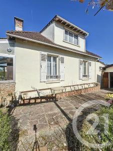 Bretigny Sur Orge, 法兰西岛 91220, 法國