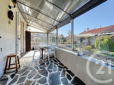 Bretigny Sur Orge, Île-de-France 91220, Pháp