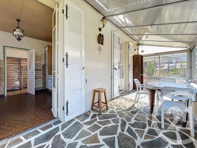 Bretigny Sur Orge, Île-de-France 91220, Pháp