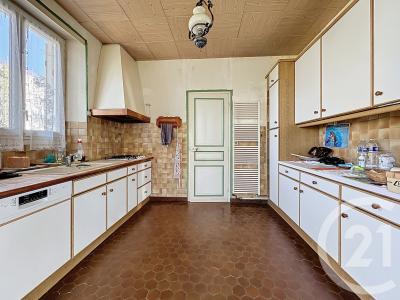 Bretigny Sur Orge, Île-de-France 91220, Pháp