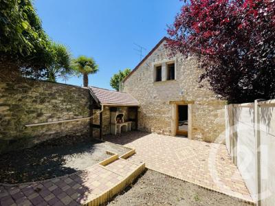 Pierrelaye, Île-de-France 95480, France