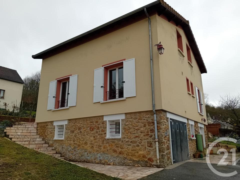 Coulommiers, Île-de-France 77120, Francia