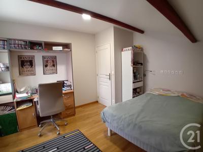 Coulommiers, Île-de-France 77120, Francia