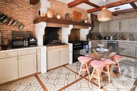 Lardy, Île-de-France 91510, France