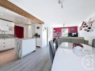 Ste Genevieve Des Bois, Île-de-France 91700, Frankreich