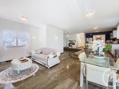 St Germain Laprade, Auvernia 43700, Francia