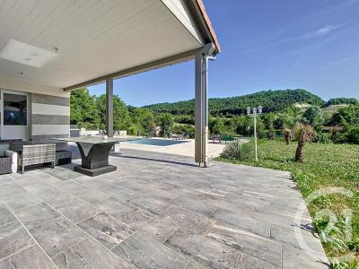 St Germain Laprade, Auvergne 43700, France