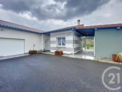 St Germain Laprade, Auvergne 43700, France