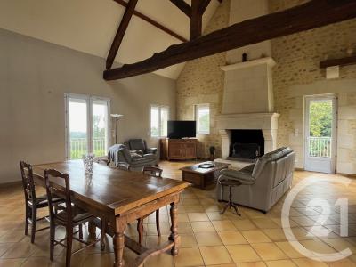 Luigny, Centro – Val De Loira 28480, Francia