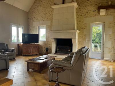 Luigny, Centro – Val De Loira 28480, Francia
