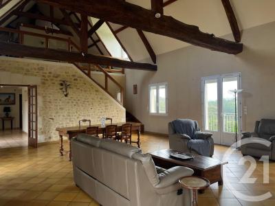 Luigny, Centro – Val De Loira 28480, Francia