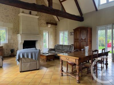 Luigny, Centre 28480, France