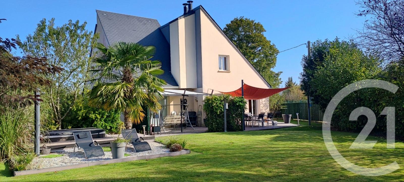 Brou, Centre 28160, France