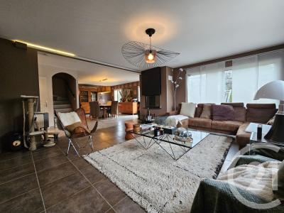 Brou, Centre 28160, France
