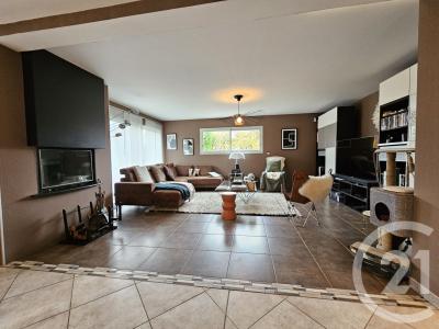 Brou, Centre 28160, France