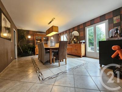 Brou, Centre 28160, France
