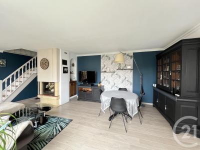 Maurepas, Île-de-France 78310, Francja