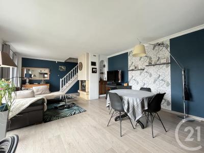 Maurepas, Île-de-France 78310, France
