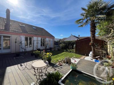 Maurepas, Île-de-France 78310, France