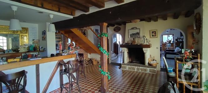 Brou, Centre 28160, France