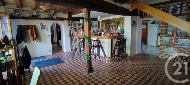 Brou, Region Centralny – Dolina Loary 28160, Francja
