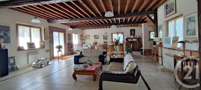 Brou, Region Centralny – Dolina Loary 28160, Francja