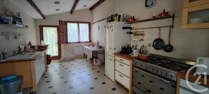 Brou, Region Centralny – Dolina Loary 28160, Francja