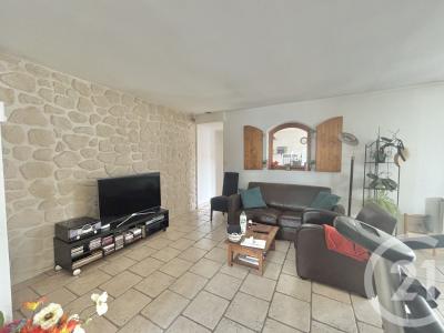 Athis Mons, Île-de-France 91200, Francia