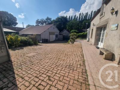 Mardie, Centre 45430, France